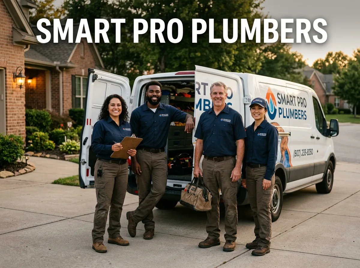Water Heater Repair company in Richmond, KY